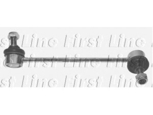 FIRST LINE FDL7131 šarnyro stabilizatorius
548301C000
