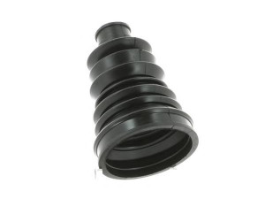CEVAM 1106 gofruotoji membrana, kardaninis velenas 
 Ratų pavara -> Gofruotoji membrana
7701467125