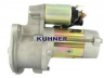AD KÜHNER 254187 starteris
23300-61504, 2330061504, S13-14