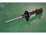 PARTS-MALL PJB-122 amortizatorius
0K2C028900, 0K2C028900A, K2C028900