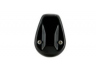 CEVAM 8193 starteris
293020