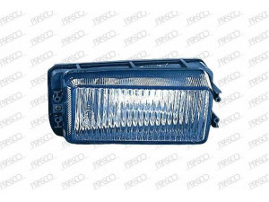 PRASCO AD0134413 rūko žibintas 
 Kėbulas -> Pagalbiniai žibintai/dalys -> Rūko žibintas/dalys -> Rūko žibintas/įterp.
1L005150121