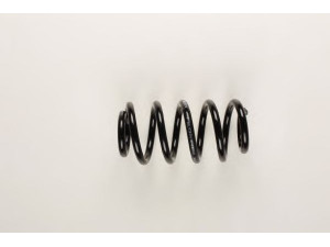 BILSTEIN 37-147945 spyruoklė 
 Pakaba -> Spyruoklės
8E0 411 105 CE, 8E0 411 105 CF