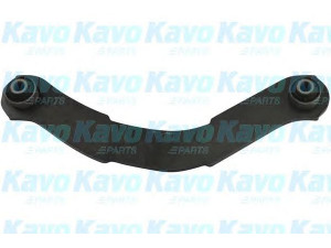 KAVO PARTS SCA-5647 vikšro valdymo svirtis 
 Ašies montavimas/vairavimo mechanizmas/ratai -> Valdymo svirtis/pasukamosios svirties sujungimas -> Vairo trauklės (valdymo svirtis, išilginis balansyras, diago
4110A085
