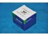 PARTS-MALL PXCJB-012-S atramos/vairo trauklė 
 Ašies montavimas/vairavimo mechanizmas/ratai -> Sujungimai -> Atramos/vairo trauklė
545300X000, 5453007000