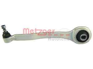 METZGER 88053401 vikšro valdymo svirtis 
 Ašies montavimas/vairavimo mechanizmas/ratai -> Valdymo svirtis/pasukamosios svirties sujungimas -> Vairo trauklės (valdymo svirtis, išilginis balansyras, diago
211 330 11 11, 211 330 15 11, 211 330 29 11