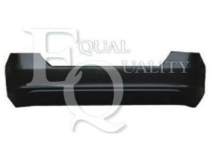 EQUAL QUALITY P4446 buferis 
 Kėbulas -> Transporto priemonės galas -> Buferis/dalys
32D807421, 5JH807421