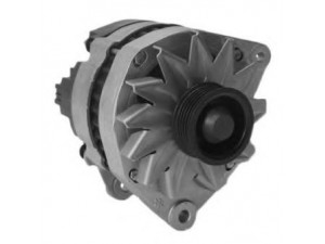 BTS Turbo L611159 kintamosios srovės generatorius