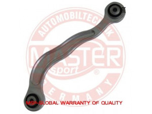 MASTER-SPORT 33828-PCS-MS šarnyras, rato pakaba 
 Ašies montavimas/vairavimo mechanizmas/ratai -> Stabilizatorius/statramsčiai/trauklės
221 350 04 06, A 221 350 04 06