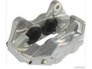 MAGNETI MARELLI 600000077710 stabdžių apkaba
47730-35120