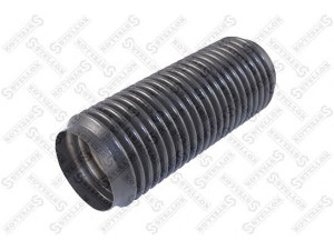 STELLOX 11-71046-SX apsauginis dangtelis/gofruotoji membrana, amortizatorius 
 Pakaba -> Amortizatorius
BP4K340A5B