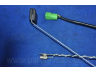 PARTS-MALL PDB-501 siuntimo blokas, degalų bakas
0K71660960, 0K71660960A, K71660960
