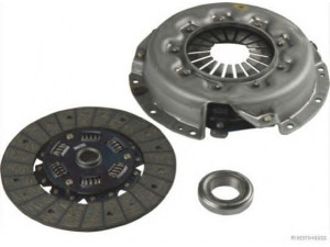 MAGNETI MARELLI 600000050210 sankabos komplektas