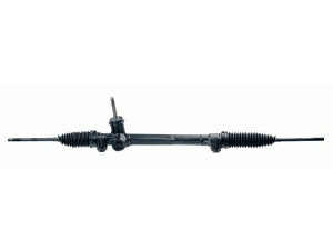 ZF LENKSYSTEME 5962.000.065 vairo pavara
59 00 273, 59 00 323, 93 189 030