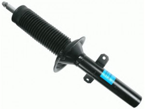 SACHS 313 502 amortizatorius 
 Pakaba -> Amortizatorius
1371324, 1383496, 1388247, 1420277