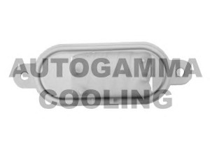 AUTOGAMMA GA15304 varža, vidaus pūtiklis 
 Šildymas / vėdinimas -> Orpūtė/dalys
6441A8, 1306600080, 6441A8