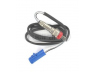 STANDARD LB1397 lambda jutiklis 
 Išmetimo sistema -> Lambda jutiklis
078 906 265G