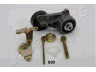 JAPANPARTS TS-S00 įtempiklio svirtis, V formos rumbuotas diržas 
 Diržinė pavara -> V formos rumbuotas diržas/komplektas -> Įtempiklis
1022006970