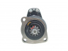ARTEC 48212879 starteris 
 Elektros įranga -> Starterio sistema -> Starteris
4842813, 0146440410, 1162504, 1162505