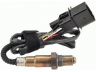 BOSCH 0 258 007 244 lambda jutiklis
077 906 262 D