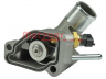 METZGER 4006001 termostatas, aušinimo skystis 
 Aušinimo sistema -> Termostatas/tarpiklis -> Thermostat
1338428, 95517660