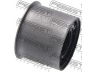 FEBEST HAB-FKB valdymo svirties/išilginių svirčių įvorė
51395-SMG-E03, 51396-SMG-E03