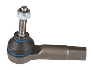 MOOG FI-ES-0937 skersinės vairo trauklės galas 
 Vairavimas -> Vairo mechanizmo sujungimai
9949218, 9949218, 9949218