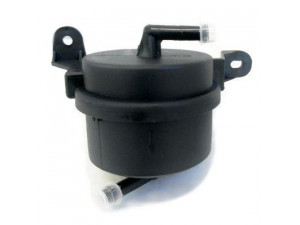 MEAT & DORIA 4236 kuro filtras 
 Techninės priežiūros dalys -> Papildomas remontas
1540160B10, 1540160B10000, 1541060B10