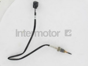 STANDARD 27009 jutiklis, išmetamųjų dujų temperatūra 
 Elektros įranga -> Jutikliai
13 62 7 798 472, 13 62 7 809 156