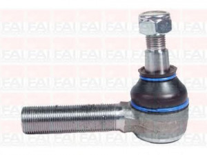 FAI AutoParts SS5015 skersinės vairo trauklės galas 
 Vairavimas -> Vairo mechanizmo sujungimai
FBU7716, GSJ220, KAM2752, RTC3353