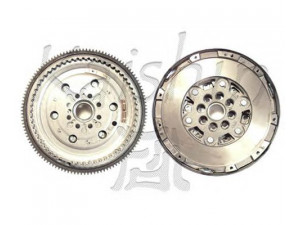 KAISHIN FDS100-K smagratis 
 Sankaba/dalys -> Smagratis
616037, 93177283, 1262085E00, 1262085E00000