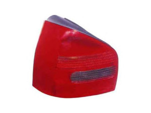 IPARLUX 16122032 kombinuotas galinis žibintas 
 Elektros įranga -> Šviesos -> Kombinuotas galinis žibintas/dalys -> Kombinuotas galinis žibintas
8L0945096A