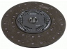 SACHS 1878 002 825 sankabos diskas
4303058, 2992486, 4113052, 4303053