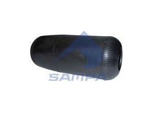 SAMPA SP 55838 dėklas, pneumatinė pakaba
MLF7159, 674 328 00 01, 6743280001