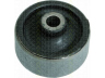 TRISCAN 8500 16809 valdymo svirties/išilginių svirčių įvorė 
 Ašies montavimas/vairavimo mechanizmas/ratai -> Valdymo svirtis/pasukamosios svirties sujungimas -> Montavimas/sutvirtinimas
1004011, 1014654, 1063372, 1E01-34-153A