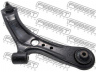 FEBEST 0724-SX4RH vikšro valdymo svirtis
45201-54L00, 45201-79J00