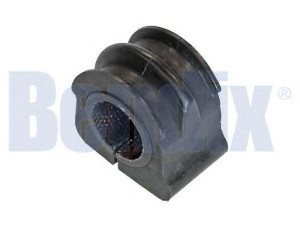 BENDIX 046140B skersinio stabilizatoriaus įvorių komplektas 
 Ašies montavimas/vairavimo mechanizmas/ratai -> Stabilizatorius/fiksatoriai -> Sklendės
1J0411314B, 1J0411314S, 1J0411314S