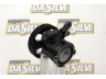 DA SILVA DP2201 hidraulinis siurblys, vairo sistema 
 Vairavimas -> Vairo pavara/siurblys
4400388, 4647491, 4908281, 5170675