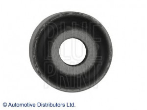 BLUE PRINT ADC48044 valdymo svirties/išilginių svirčių įvorė 
 Ašies montavimas/vairavimo mechanizmas/ratai -> Valdymo svirtis/pasukamosios svirties sujungimas -> Montavimas/sutvirtinimas
5131.G1, MN100110, 5131.G1