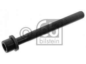 FEBI BILSTEIN 02116 cilindro galvutės varžtas 
 Variklis -> Cilindrų galvutė/dalys -> Cylindrų galvutės varžtas
046 103 384 A, 068 103 384, 068 103 384 A