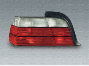 MAGNETI MARELLI 714029540813 kombinuotas galinis žibintas 
 Kėbulas -> Šviesos -> Kombinuotas galinis žibintas/dalys -> Kombinuotas galinis žibintas
82199403098