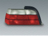 MAGNETI MARELLI 714029540813 kombinuotas galinis žibintas 
 Kėbulas -> Šviesos -> Kombinuotas galinis žibintas/dalys -> Kombinuotas galinis žibintas
82199403098
