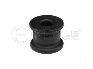 MEYLE 014 032 0472 skersinio stabilizatoriaus įvorių komplektas 
 Ašies montavimas/vairavimo mechanizmas/ratai -> Stabilizatorius/fiksatoriai -> Sklendės
140 326 17 81