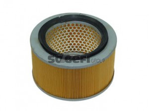 COOPERSFIAAM FILTERS FL6762 oro filtras 
 Filtrai -> Oro filtras
J1328007, 1378083000, 1378083101