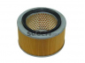 COOPERSFIAAM FILTERS FL6762 oro filtras 
 Filtrai -> Oro filtras
J1328007, 1378083000, 1378083101