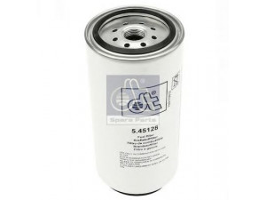 DT 5.45128 kuro filtras
1355891