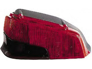 VAN WEZEL 4009921 kombinuotas galinis žibintas 
 Elektros įranga -> Šviesos -> Kombinuotas galinis žibintas/dalys -> Kombinuotas galinis žibintas
635084