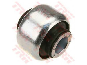 TRW JBU732 valdymo svirties/išilginių svirčių įvorė 
 Ašies montavimas/vairavimo mechanizmas/ratai -> Valdymo svirtis/pasukamosios svirties sujungimas -> Montavimas/sutvirtinimas
5450300Q0A, 5450300Q0B, 5450300Q0C