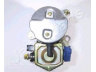 JAPANPARTS MTT326 starteris 
 Elektros įranga -> Starterio sistema -> Starteris
28100-74140