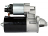 PowerMax 8212740 starteris 
 Elektros įranga -> Starterio sistema -> Starteris
4793804
